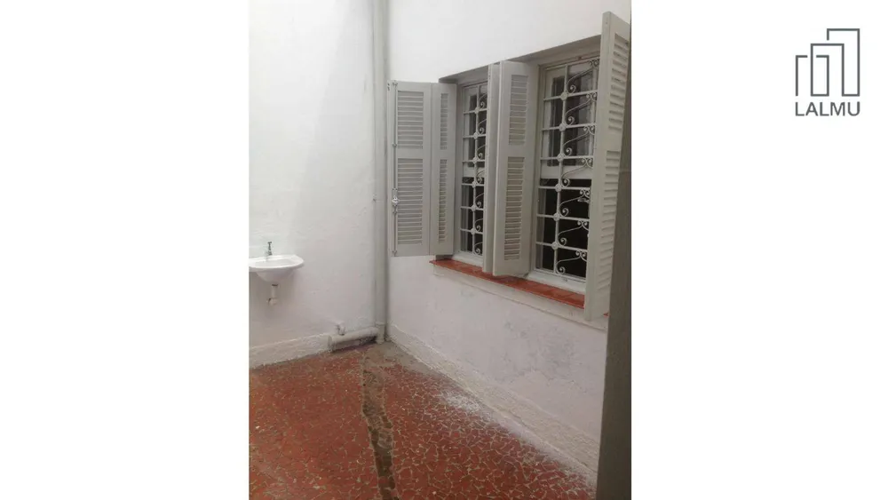 Casa, 3 quartos, 160 m² - Foto 4