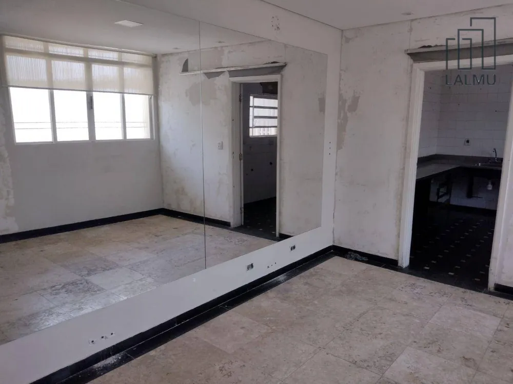 Sobrado, 268 m² - Foto 4