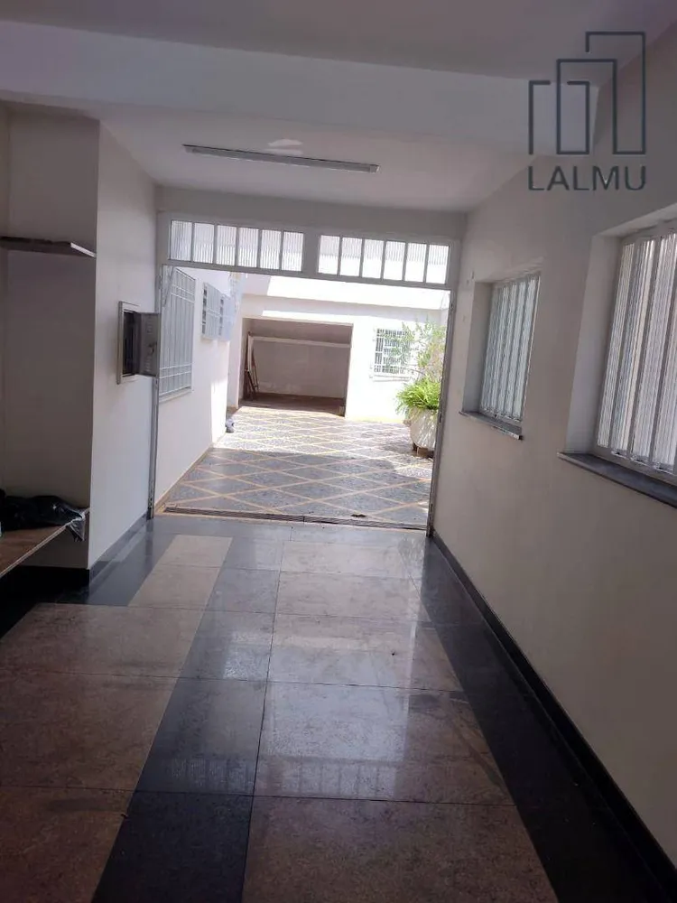 Sobrado, 268 m² - Foto 3