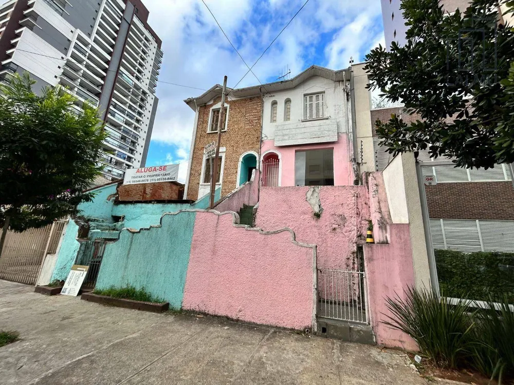 Sobrado, 120 m² - Foto 3