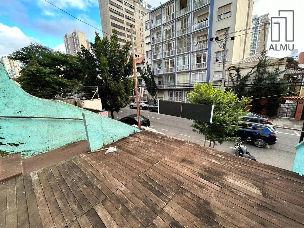 Sobrado, 120 m² - Foto 4