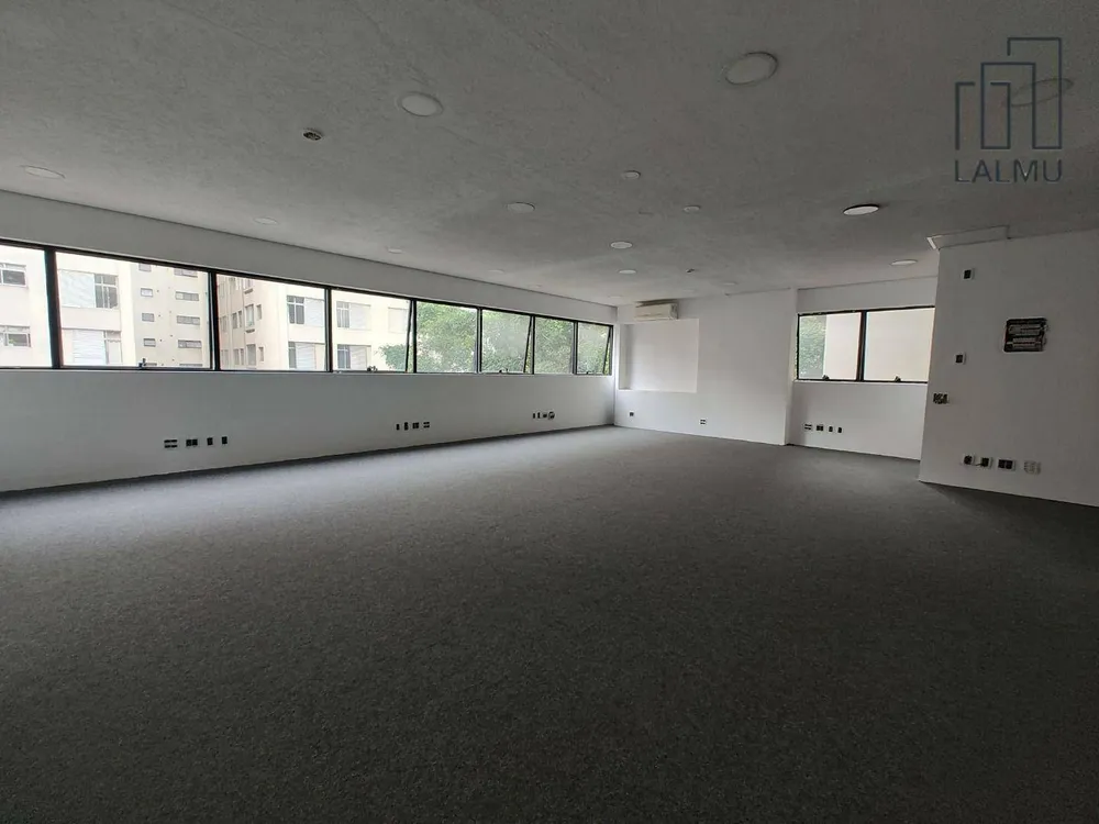 Sala-Conjunto, 96 m² - Foto 3