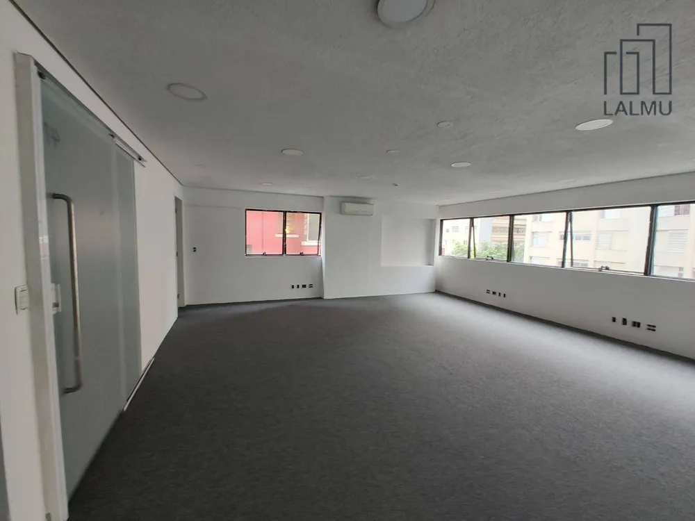 Sala-Conjunto, 96 m² - Foto 4