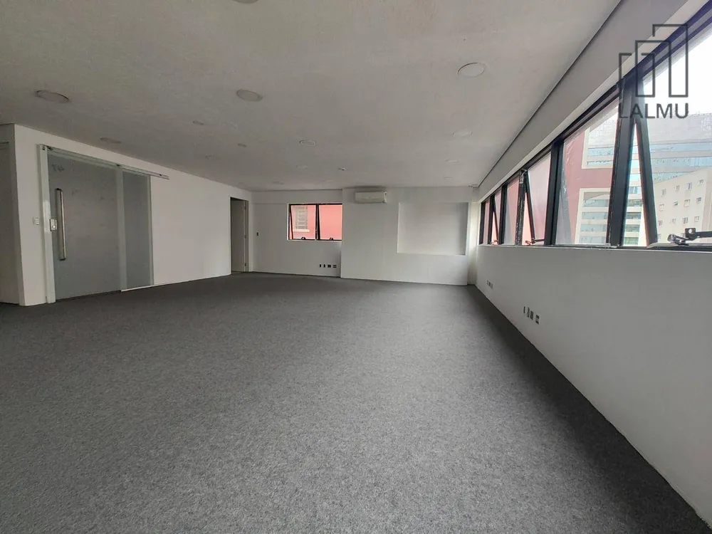 Sala-Conjunto, 96 m² - Foto 2