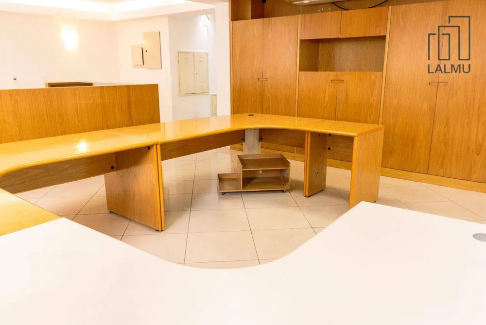Sala-Conjunto, 225 m² - Foto 4