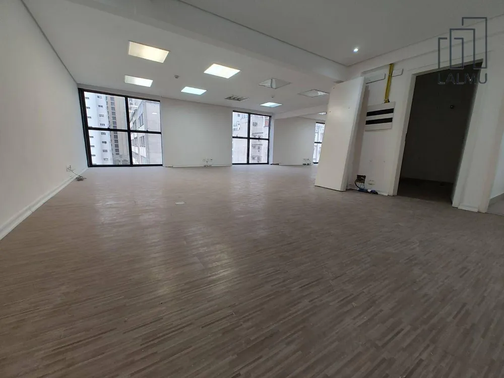 Sala-Conjunto, 135 m² - Foto 2