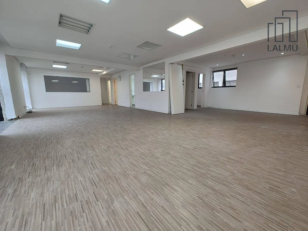 Sala-Conjunto, 135 m² - Foto 1
