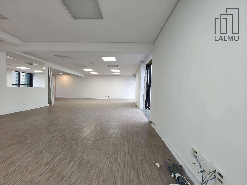 Sala-Conjunto, 135 m² - Foto 4