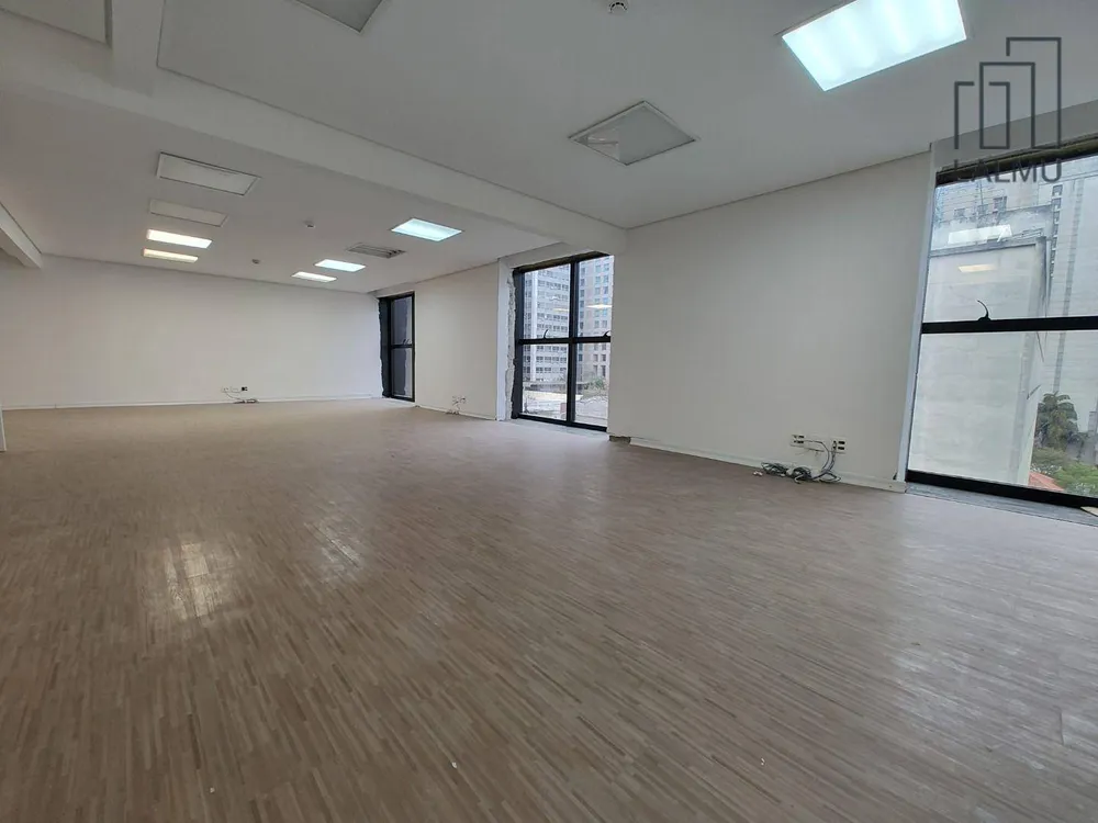 Sala-Conjunto, 135 m² - Foto 3