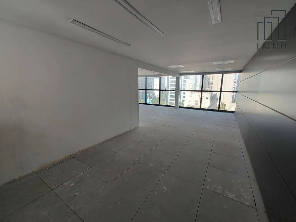 Sala-Conjunto, 135 m² - Foto 1