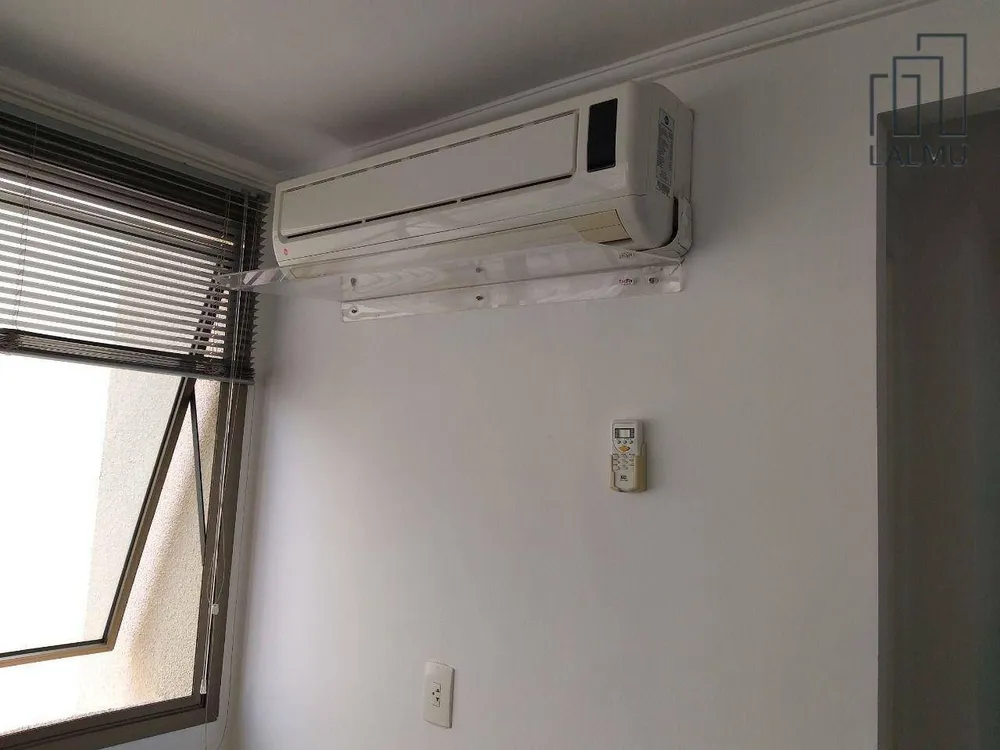 Sala-Conjunto, 41 m² - Foto 1