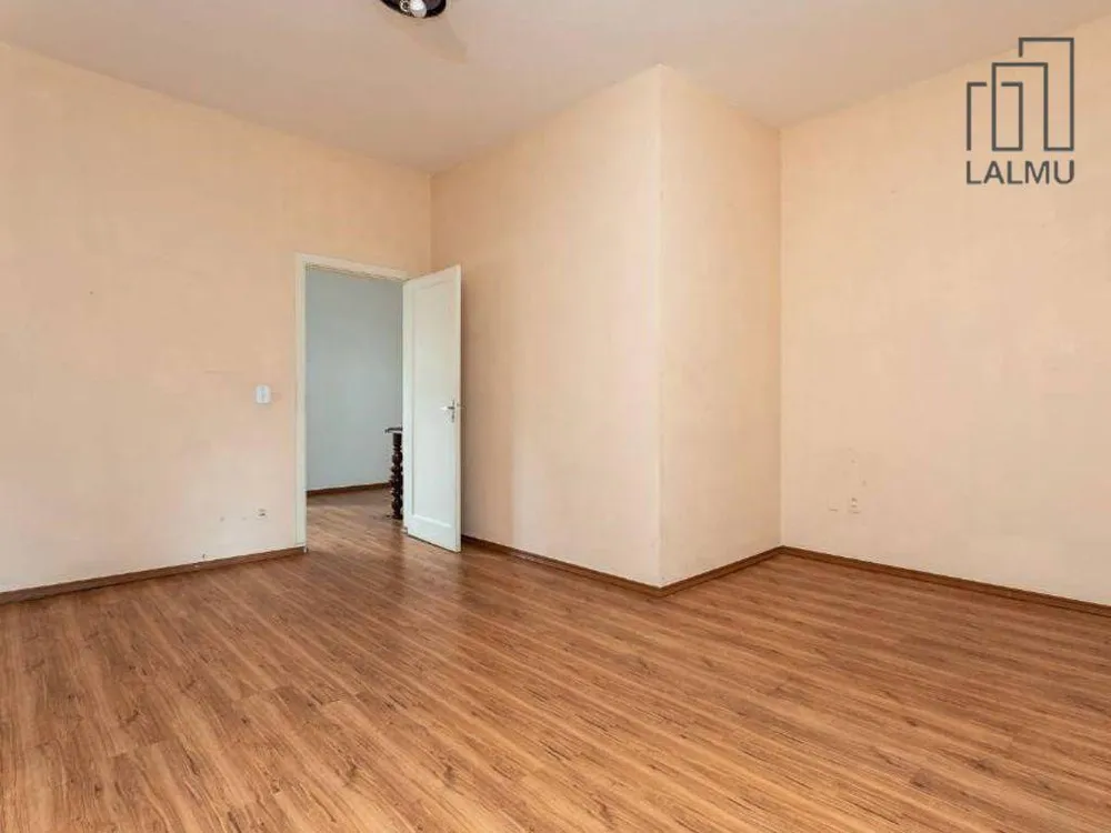 Casa, 331 m² - Foto 3