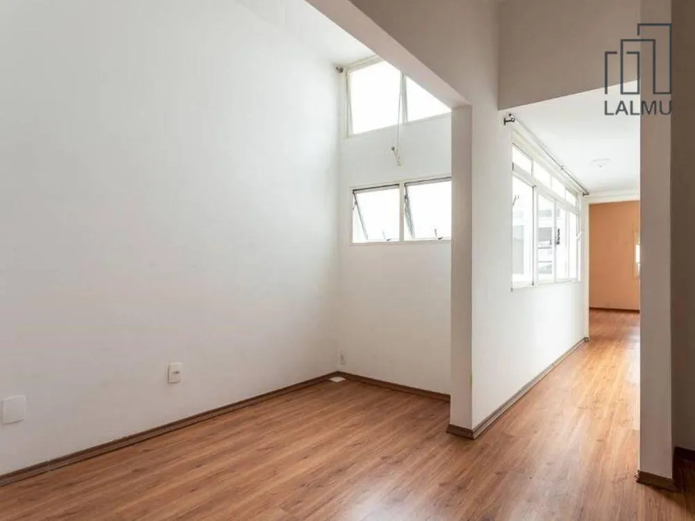 Casa, 331 m² - Foto 4