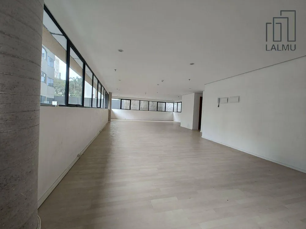 Sala-Conjunto, 84 m² - Foto 1