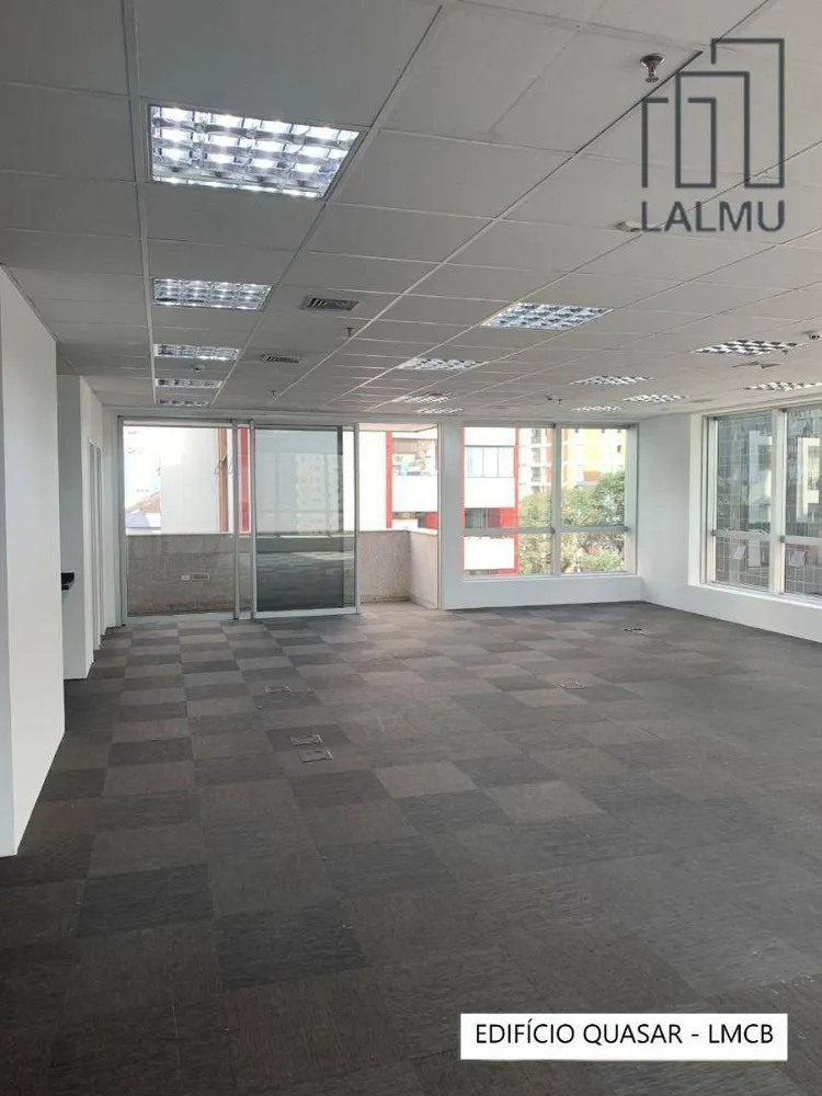 Sala-Conjunto, 104 m² - Foto 3