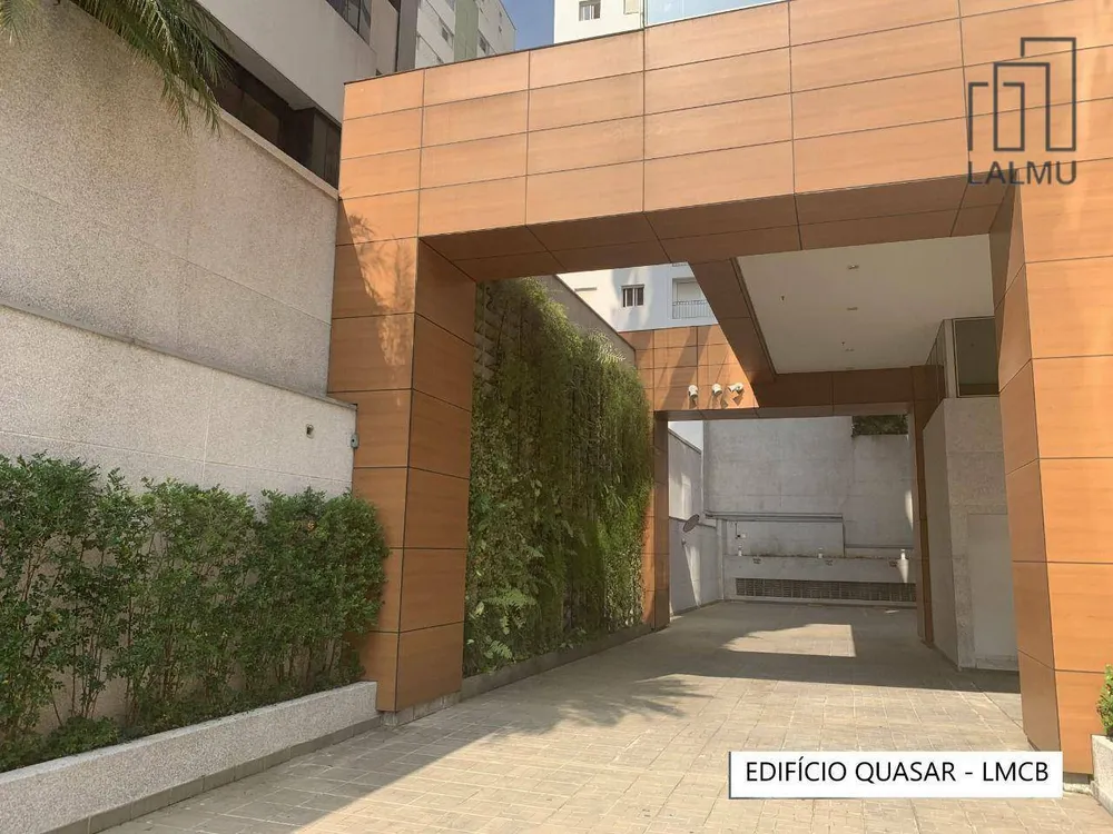 Sala-Conjunto, 104 m² - Foto 1