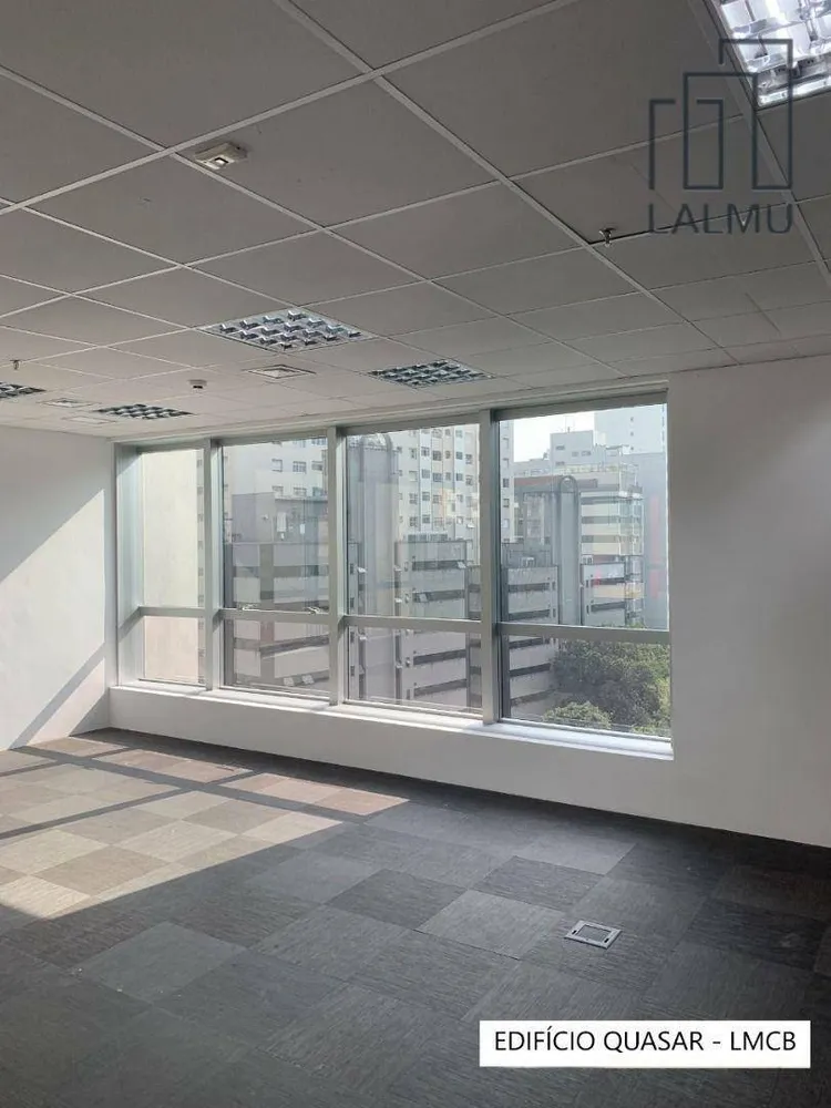 Sala-Conjunto, 104 m² - Foto 4