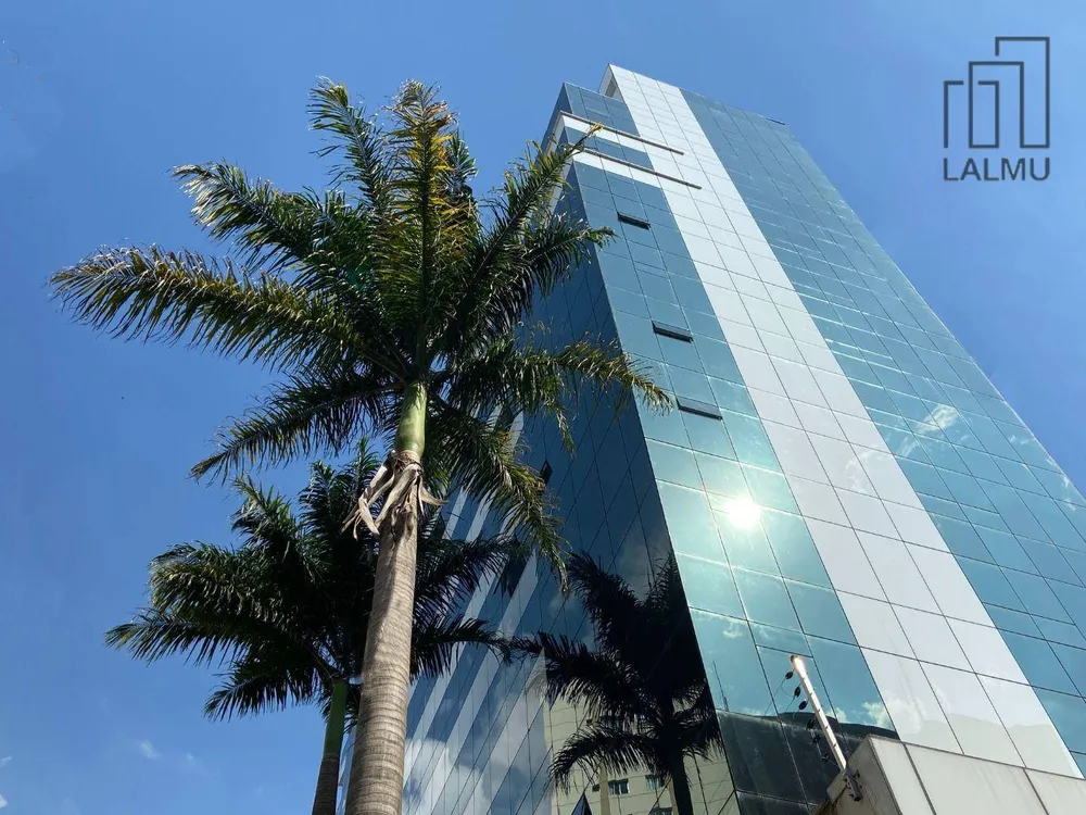 Prédio Inteiro, 2899 m² - Foto 1