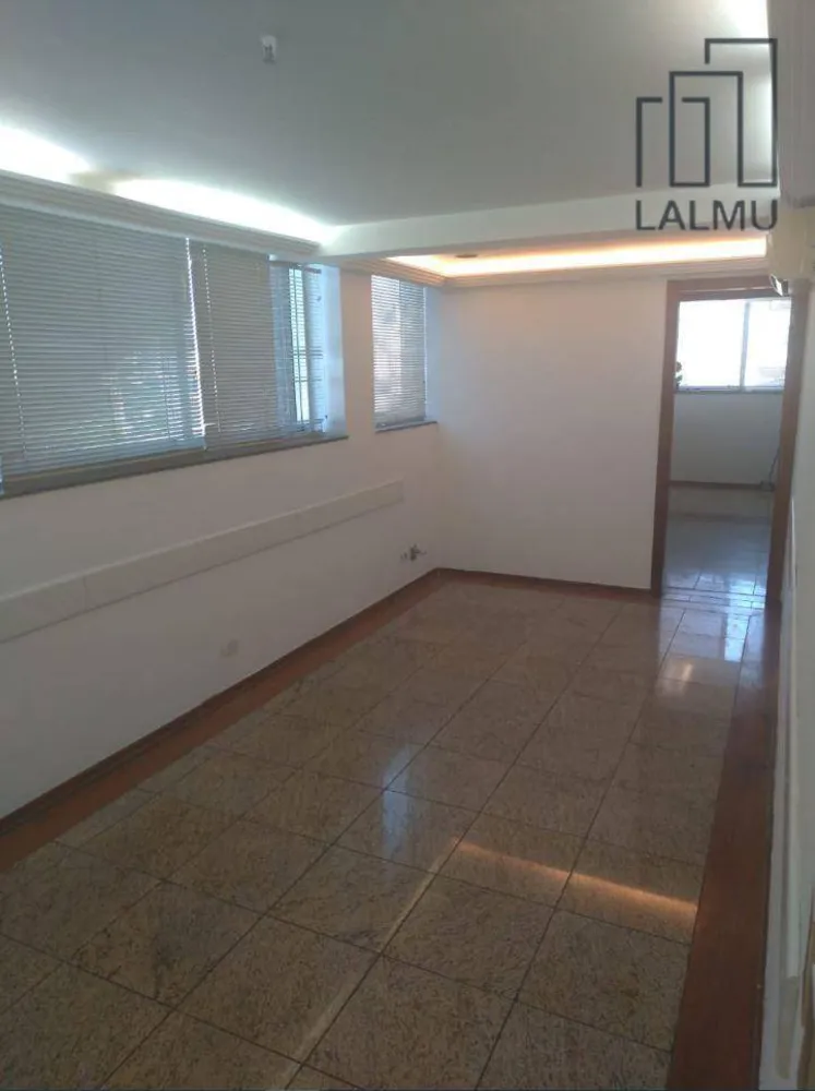 Sala-Conjunto, 51 m² - Foto 2