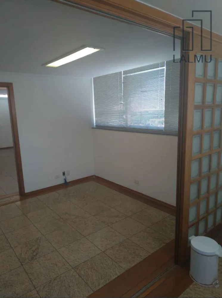 Sala-Conjunto, 51 m² - Foto 3