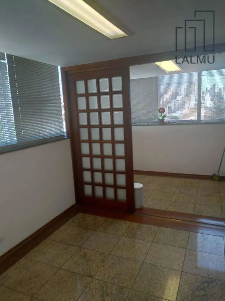 Sala-Conjunto, 51 m² - Foto 1