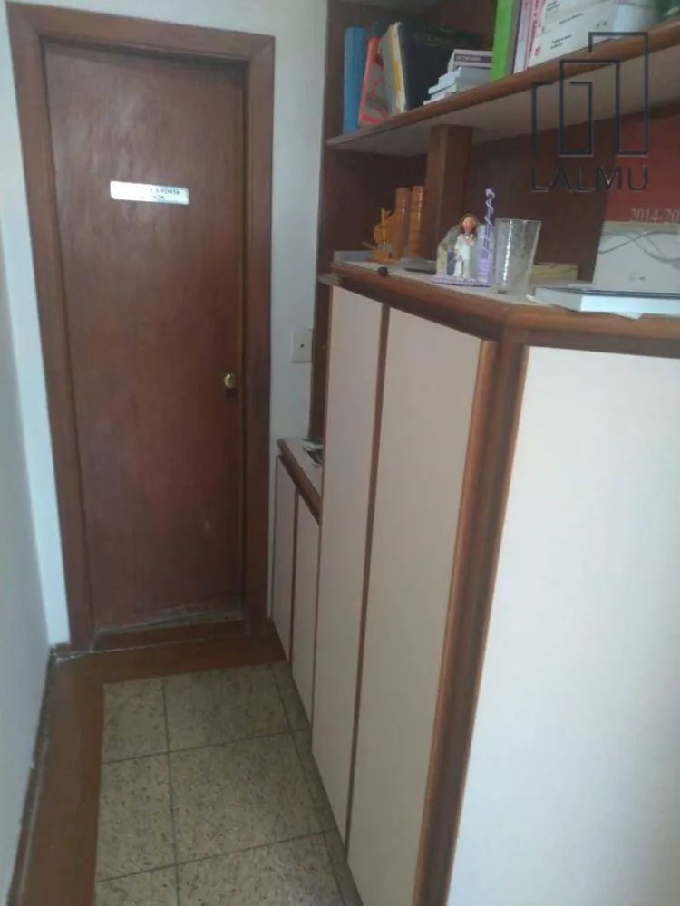 Sala-Conjunto, 51 m² - Foto 4