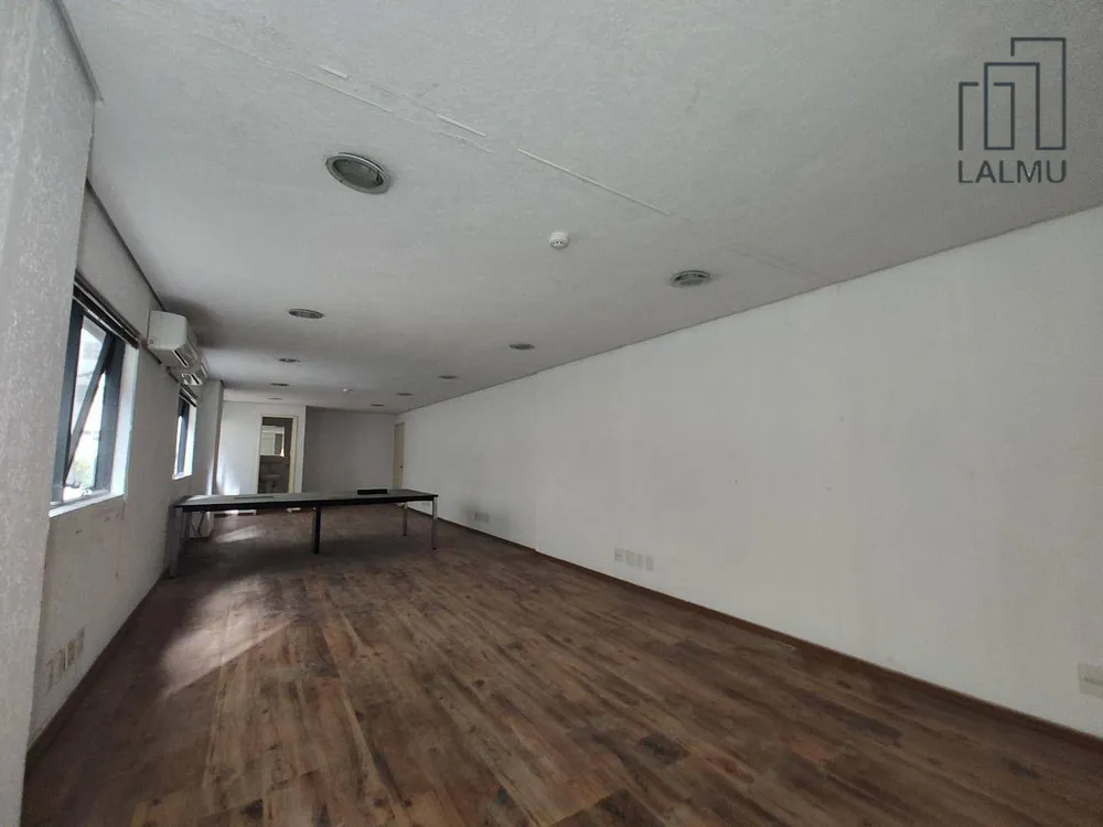Sala-Conjunto, 64 m² - Foto 3