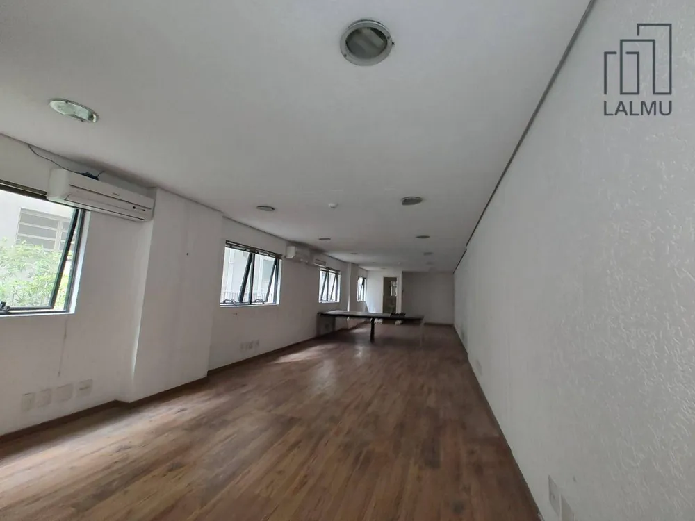 Sala-Conjunto, 64 m² - Foto 2