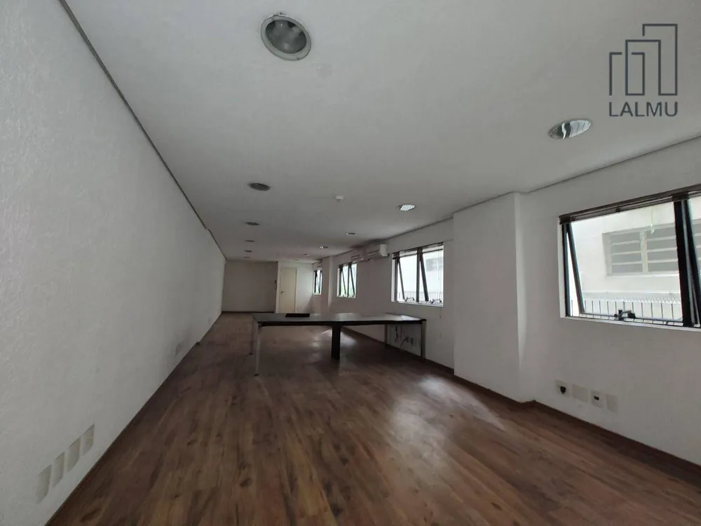 Sala-Conjunto, 64 m² - Foto 4