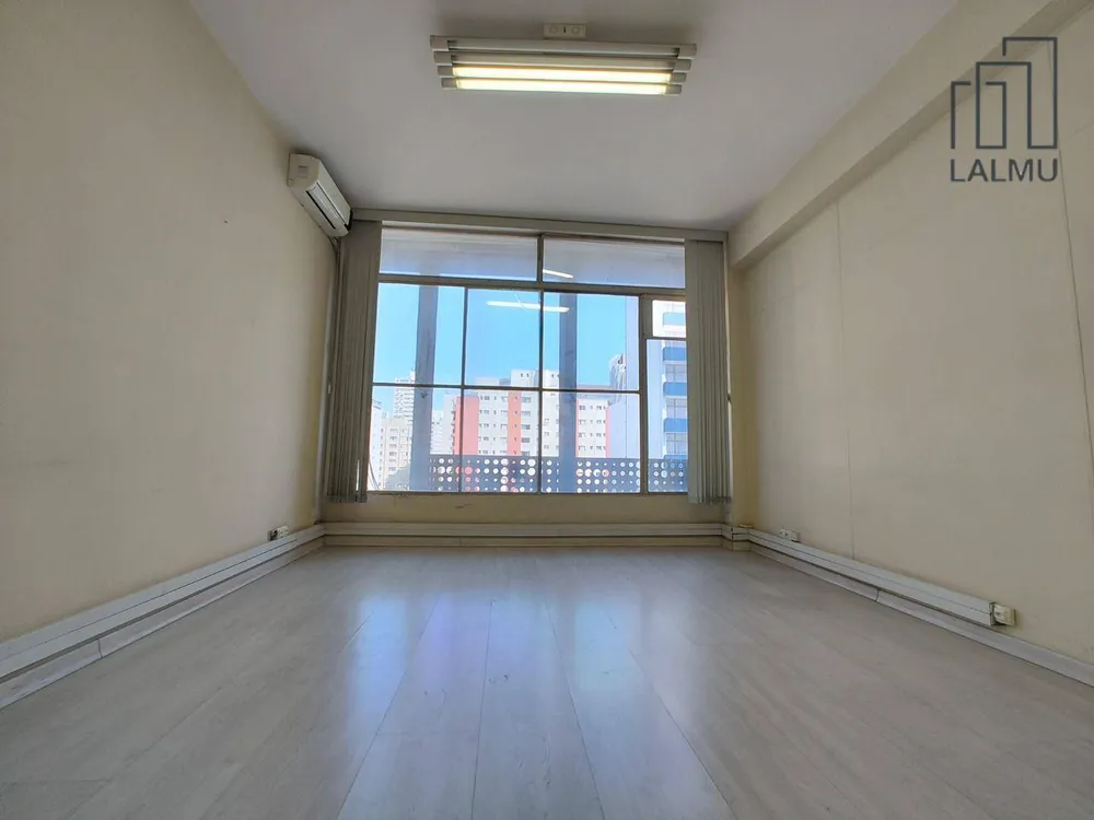 Sala-Conjunto, 95 m² - Foto 4