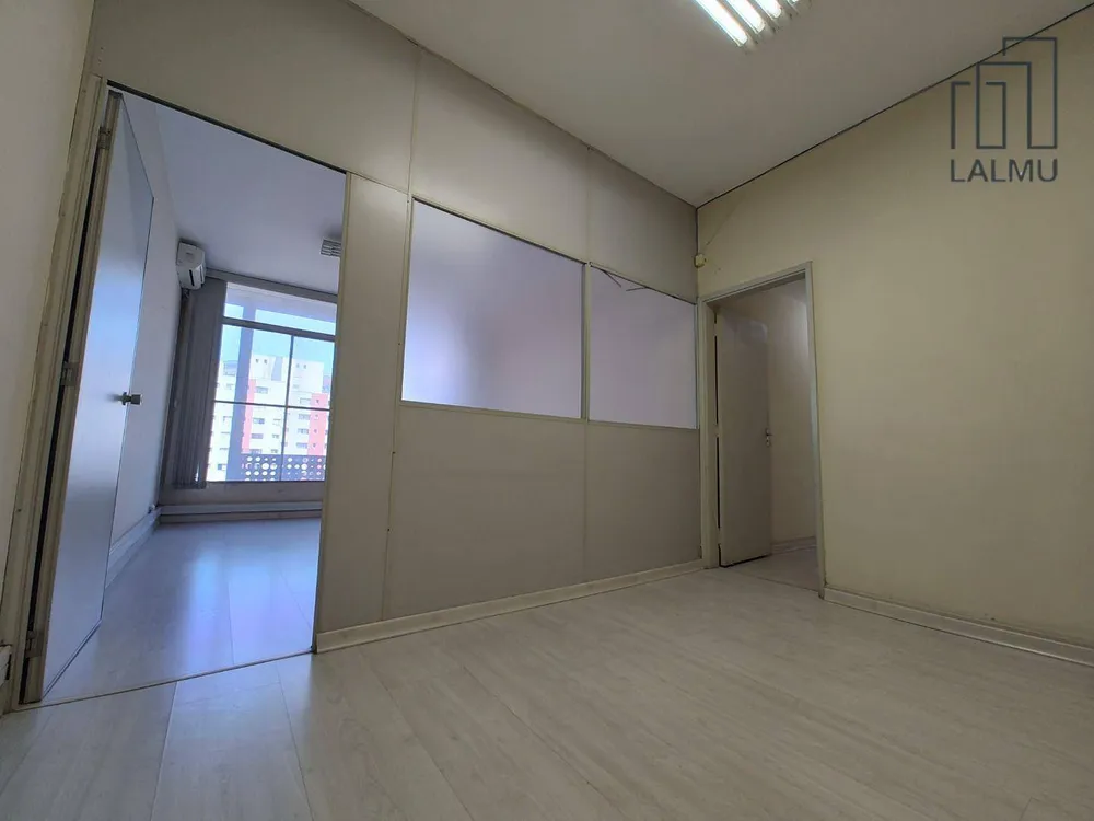 Sala-Conjunto, 95 m² - Foto 2