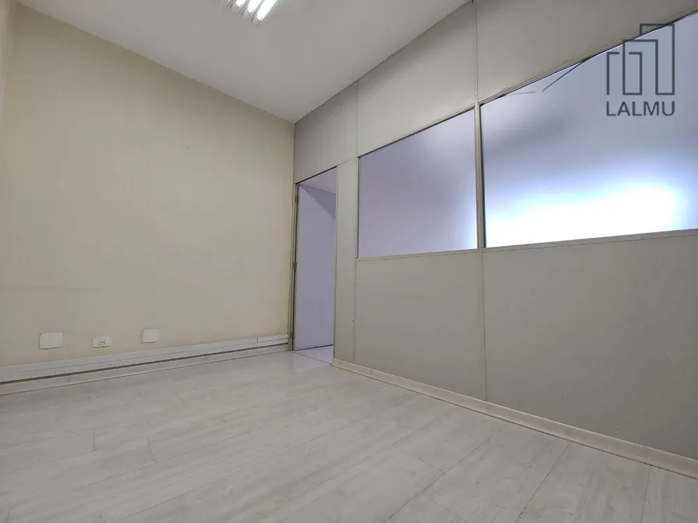 Sala-Conjunto, 95 m² - Foto 3