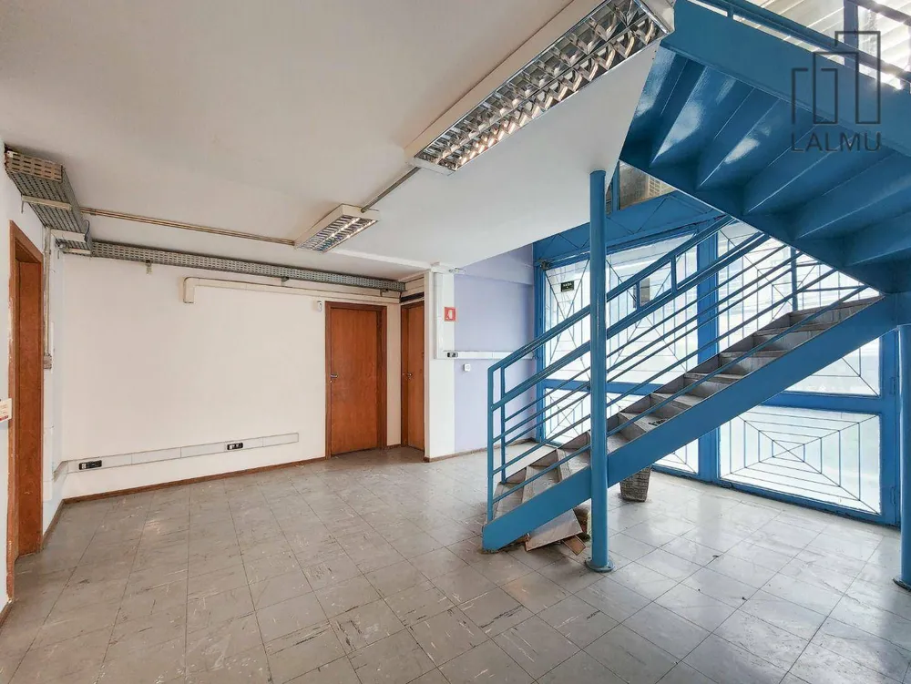 Loja-Salão, 554 m² - Foto 4