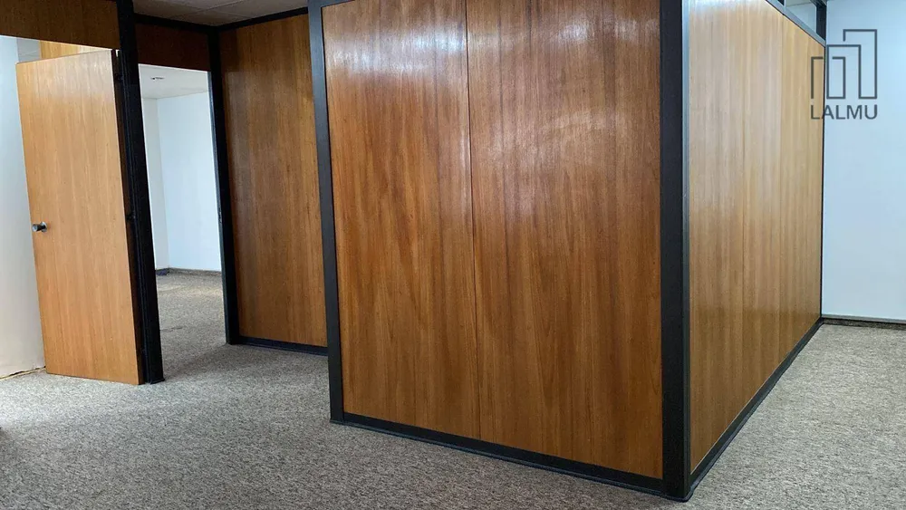 Sala-Conjunto, 94 m² - Foto 3