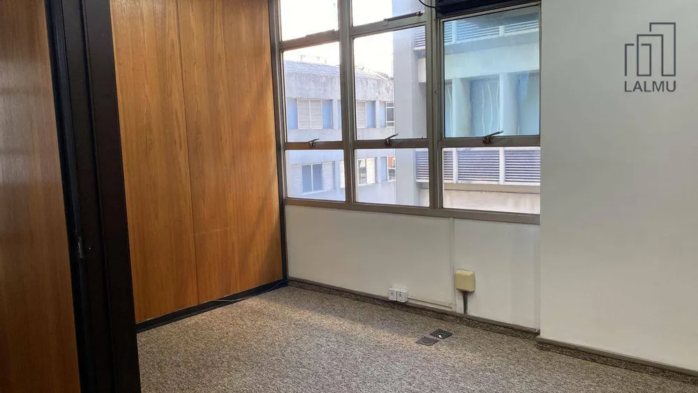 Sala-Conjunto, 94 m² - Foto 4