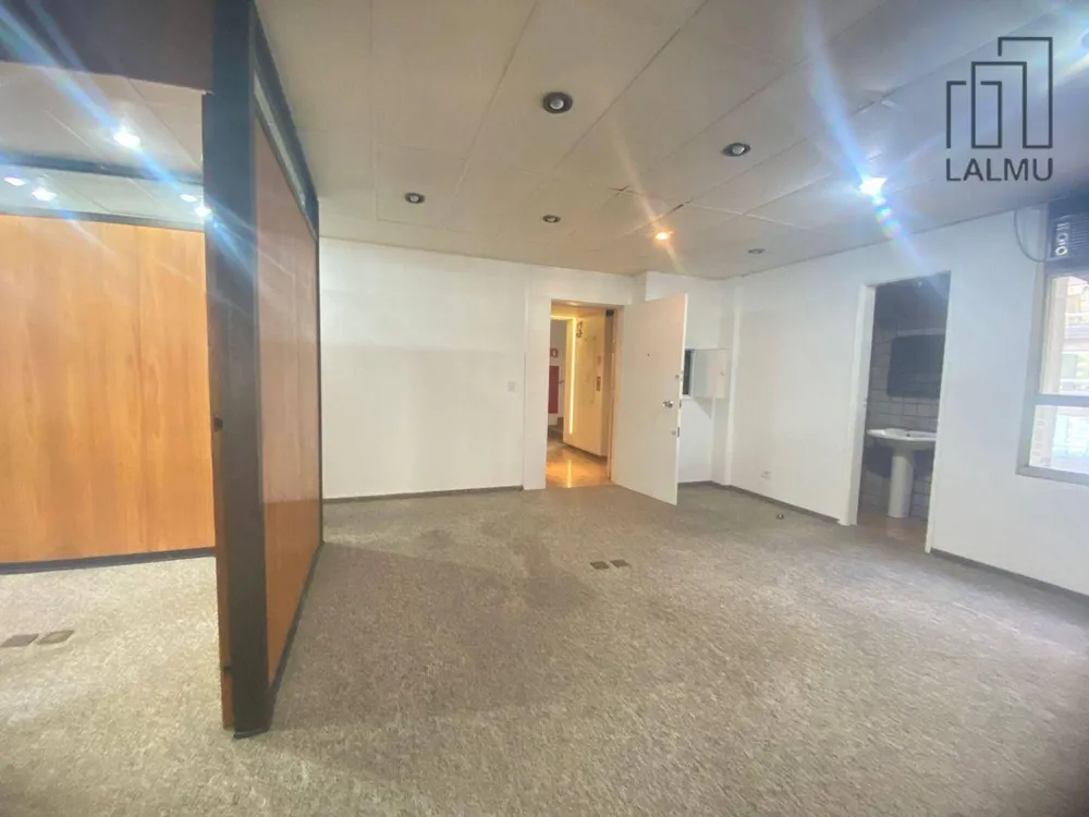 Sala-Conjunto, 94 m² - Foto 2