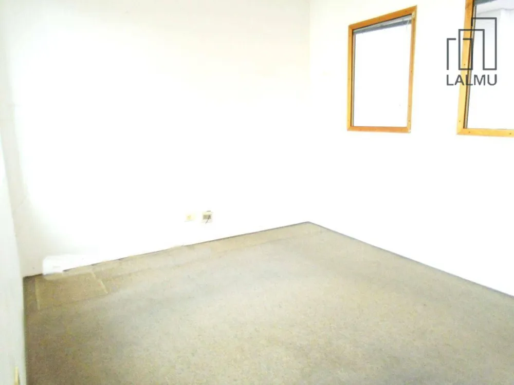 Sala-Conjunto, 53 m² - Foto 4