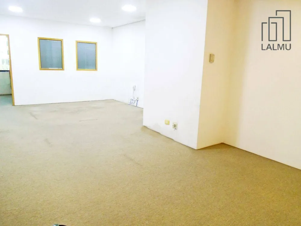 Sala-Conjunto, 53 m² - Foto 3