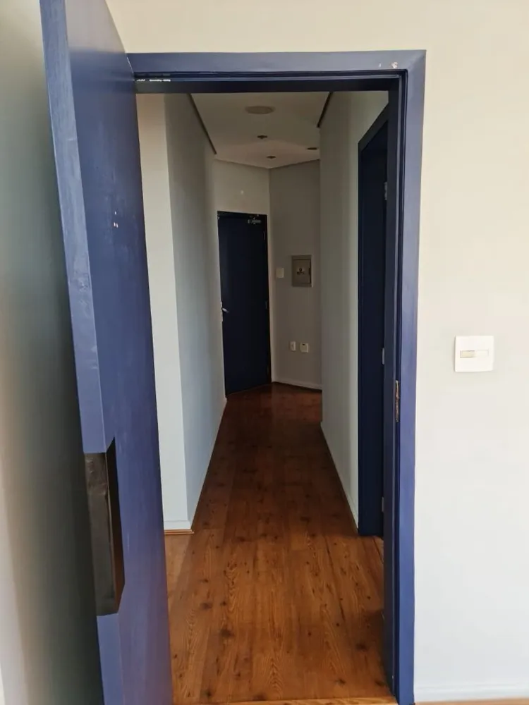 Sala-Conjunto, 78 m² - Foto 4