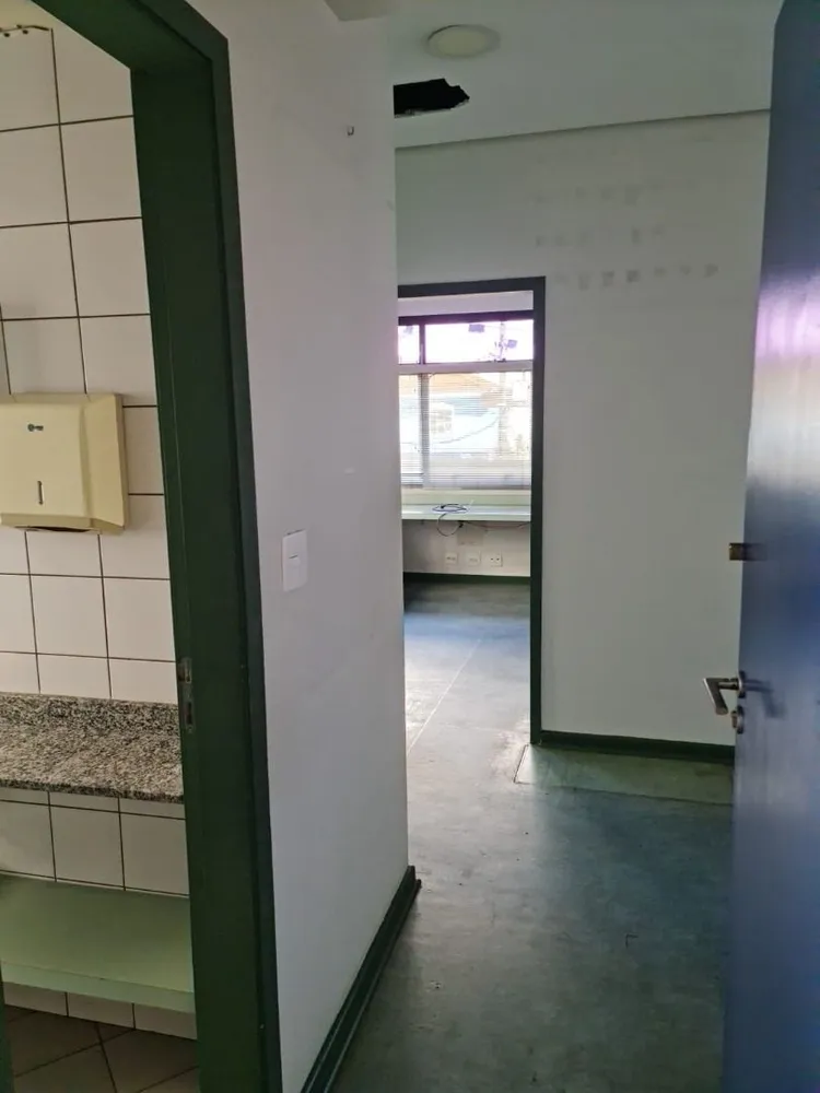 Sala-Conjunto, 78 m² - Foto 1