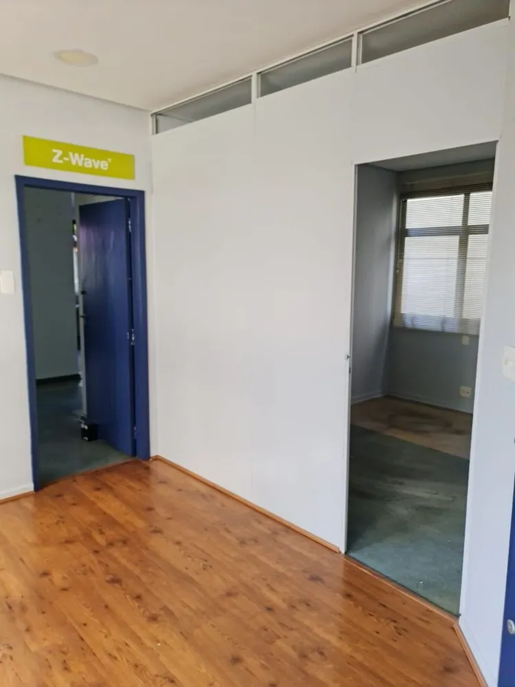 Sala-Conjunto, 78 m² - Foto 3