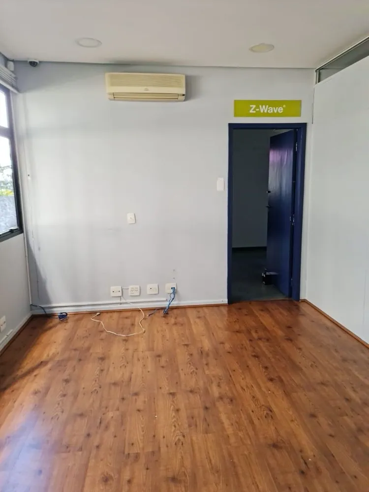 Sala-Conjunto, 78 m² - Foto 2