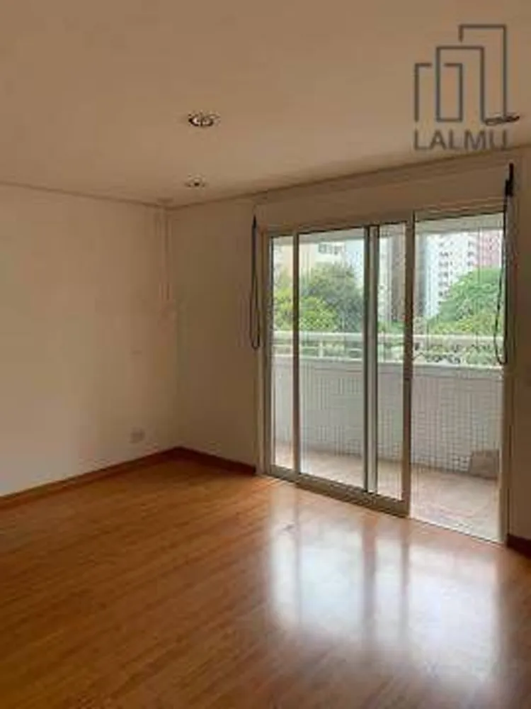 Apartamento, 5 quartos, 441 m² - Foto 4