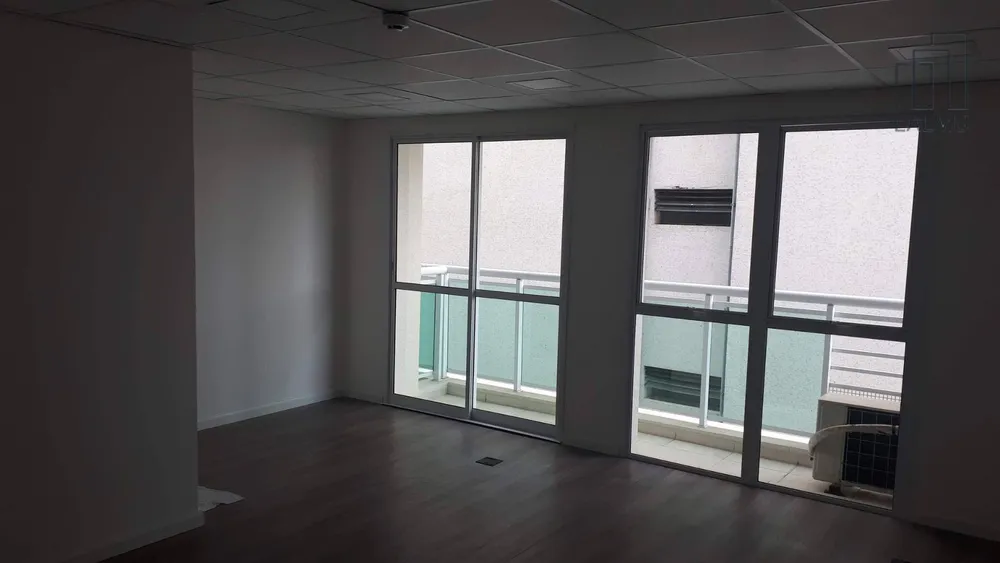 Sala-Conjunto, 33 m² - Foto 2