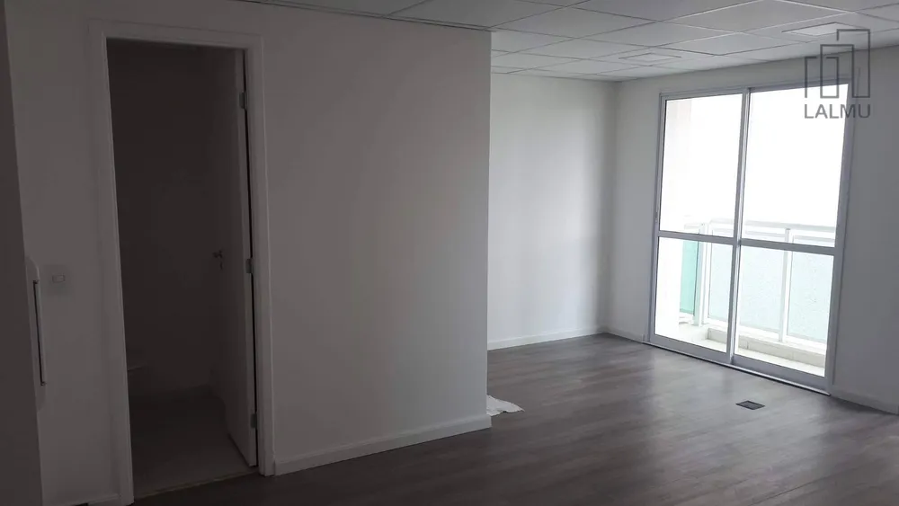 Sala-Conjunto, 33 m² - Foto 3