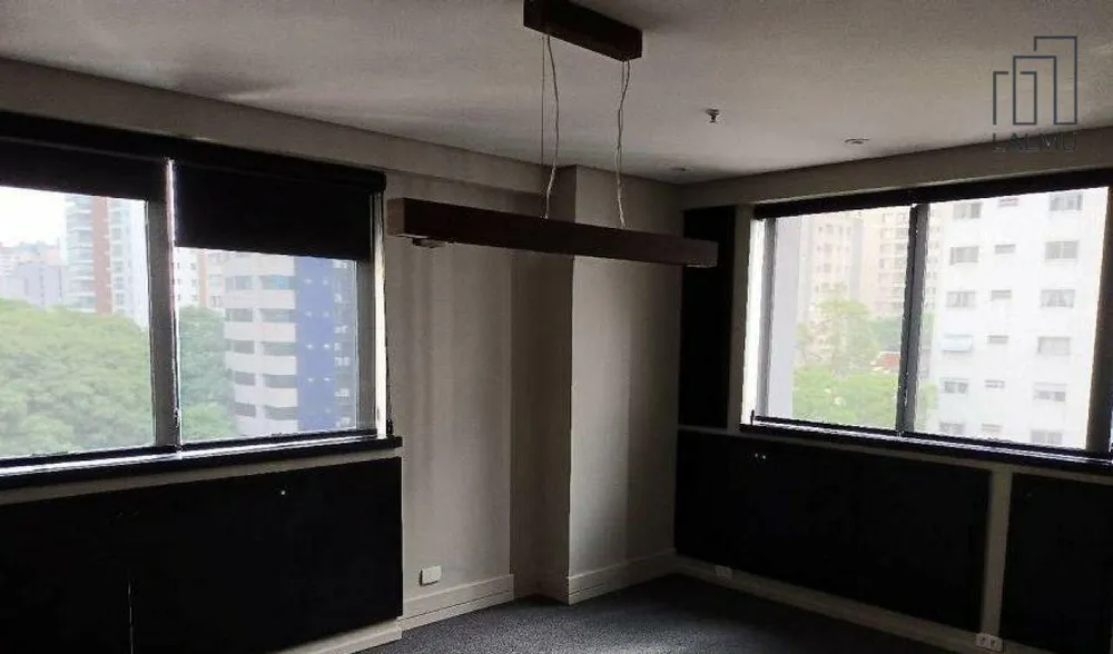 Sala-Conjunto, 114 m² - Foto 4