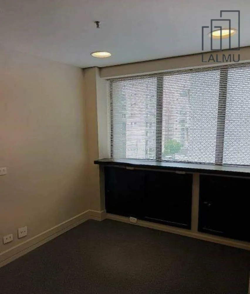 Sala-Conjunto, 114 m² - Foto 3