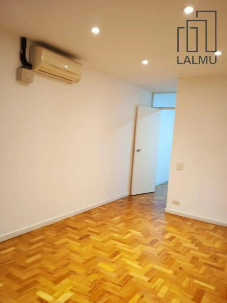 Sala-Conjunto, 26 m² - Foto 2