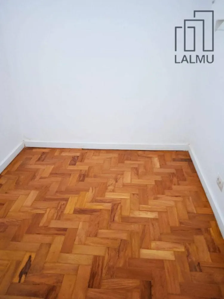 Sala-Conjunto, 26 m² - Foto 3