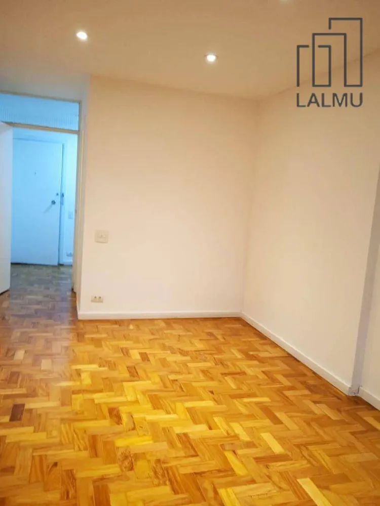 Sala-Conjunto, 26 m² - Foto 4